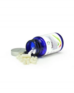 aminosaeure-pflanzlich-2