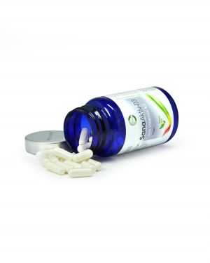 vitamin-k2-2