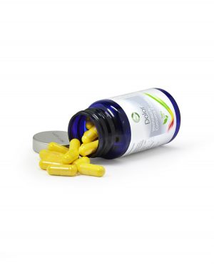 weihrauch-curcuma-extrakt-2