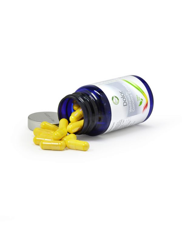 weihrauch-curcuma-extrakt-2