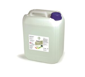 belaPlus