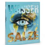 Wasser und seine Salze