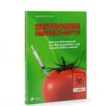 Zeitbombe Umwelt-Gifte