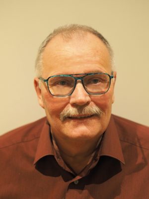 Buch: Hydroxypathie - Auf dem Weg zum bioverfügbaren Menschen