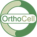 OrthoCell-Shop OrthoCell-Shop