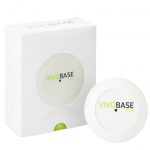 VIVOBASE HOME - effektiver Schutz vor Elektrosmog