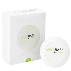 VIVOBASE HOME - effektiver Schutz vor Elektrosmog