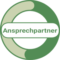 Orthocell_ansprechpartner Orthocell_ansprechpartner