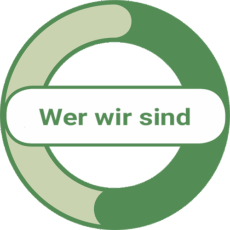 Orthocell_wer_wir_sind Orthocell_wer_wir_sind