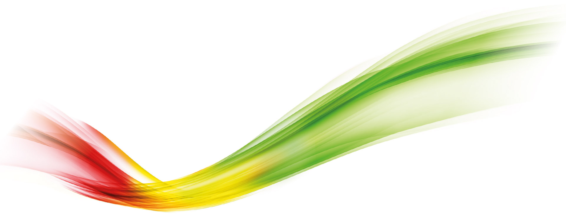 Welle_unterseiten