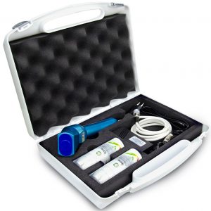 BionMed® clinical