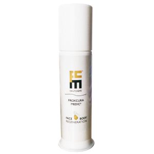 FROXIMUN® FROXCURA MEDIC