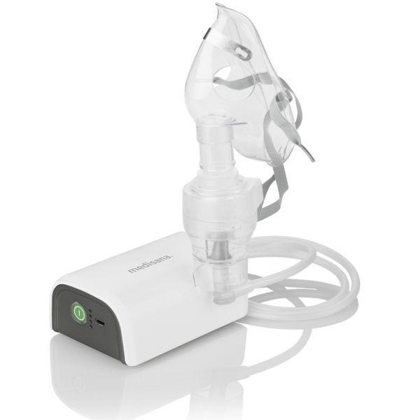 Medisana IN 600 Inhalator