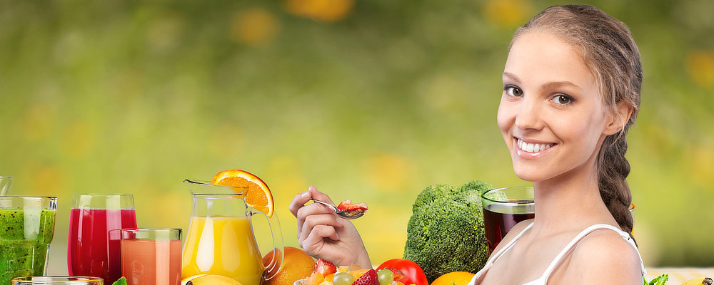 Antioxidantien