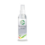 Hautpflegespray
