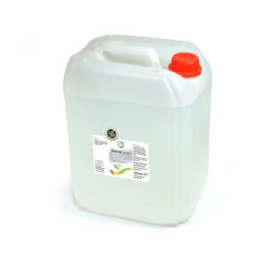 SanaDerm - Antikeimlösung 10L