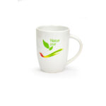 Tasse - Welle