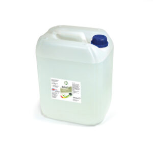 belaPlus - 10L - PE-Kanister