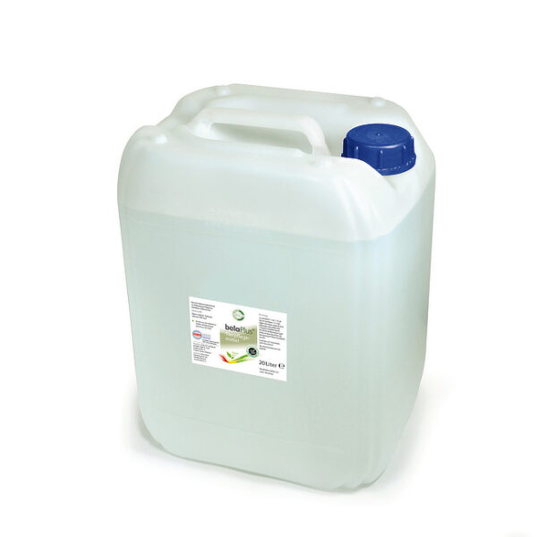 belaPlus - 20L - PE-Kanister