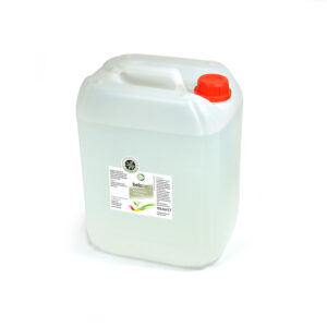 belaVet - 10L - PE-Kanister