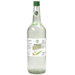 belaVet - 1L - Glasflasche