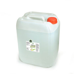 belaVet - 20L -PE-Kanister