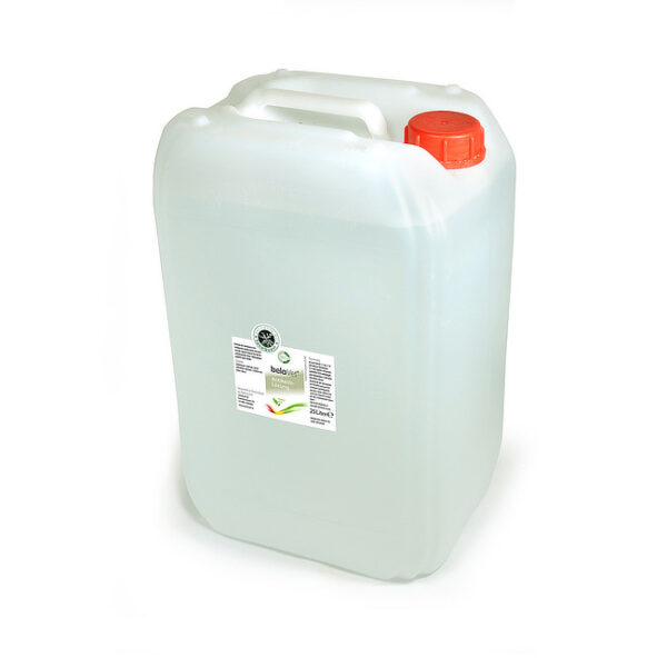 belaVet - 25L - PE-Kanister