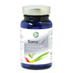 SanaCyl